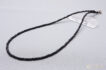 blackspinel-necklace-003777_b1_700