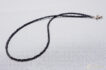 blackspinel-necklace-003777_b2_700