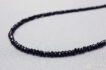 blackspinel-necklace-003777_b3_700