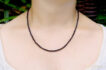 blackspinel-necklace-003777_b4_700