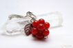 carnelian-mix-strap-016091_b1_700