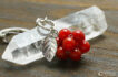 carnelian-mix-strap-016091_b2_700