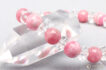 incarose-mix-bracelet-000422_b3_700