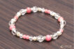 incarose-mix-bracelet-012767_b2_700