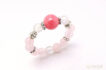 incarose-mix-ring-008715_b1_700