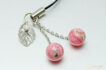 incarose-mix-strap-007861_b1_700