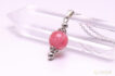 incarose-necklace-010444_b1_700