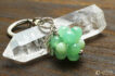 jade-mix-strap-016127_b2_700