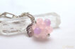 rose-quartz-mix-strap-016158_b1_700