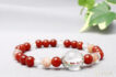 carnelian-mix-bracelet-004325_b1_700