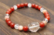 carnelian-mix-bracelet-004325_b2_700