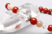 carnelian-mix-bracelet-004325_b3_700