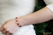 carnelian-mix-bracelet-004325_b4_700