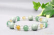 jade-mix-bracelet-005939_b1_700