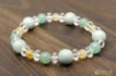 jade-mix-bracelet-005939_b2_700