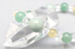 jade-mix-bracelet-005939_b3_700