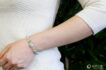 jade-mix-bracelet-005939_b4_700