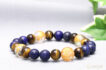 lapislazuli-mix-bracelet-012579_b1_700