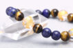 lapislazuli-mix-bracelet-012579_b3_700