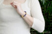 lapislazuli-mix-bracelet-012579_b4_700