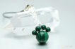 malachite-mix-strap-007851_b1_700