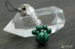 malachite-mix-strap-007851_b2_700