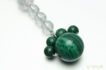 malachite-mix-strap-007851_b3_700