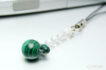 malachite-mix-strap-007851_b4_700