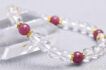 ruby-mix-bracelet-001051_b3_700