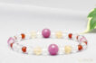 ruby-mix-bracelet-012363_b1_700