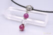 ruby-mix-necklace-010400_b1_700
