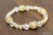 rutilequartz-mix-bracelet-000947_b2_700
