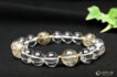 rutilequartz-mix-bracelet-012050_b1_700