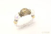rutilequartz-mix-ring-008424_b1_700