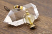 rutilequartz-mix-strap-007318_b2_700
