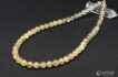 rutilequartz-necklace-103319_b1_700