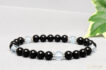 bluetopaz-mix-bracelet-000087_b1_700