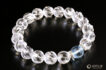 bluetopaz-mix-bracelet-012745_b2_700