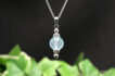 bluetopaz-necklace-010438_b2_700