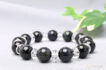 hawkseye-mix-bracelet-000466_b1_700