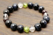 hawkseye-mix-bracelet-012360_b2_700