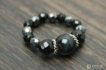 hawkseye-mix-ring-008668_b2_700