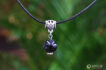 hawkseye-necklace-003268_b2_700