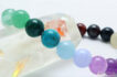 crystalquartz-mix-bracelet-005123_b3_700