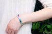 crystalquartz-mix-bracelet-005123_b4_700
