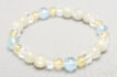 bluetopaz-mix-bracelet-012431_b2_700