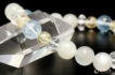 bluetopaz-mix-bracelet-012431_b3_700
