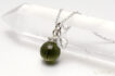 moldavite-mix-necklace-010151_b1_700