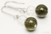 moldavite-pierce-009628_b3_700