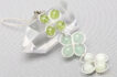 peridot-mix-strap-007545_b1_700
